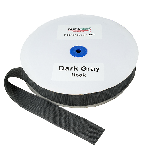 DuraGrip® Brand - 2