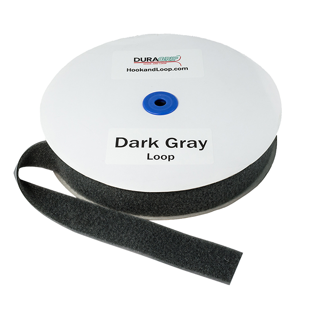DuraGrip® Brand - 2
