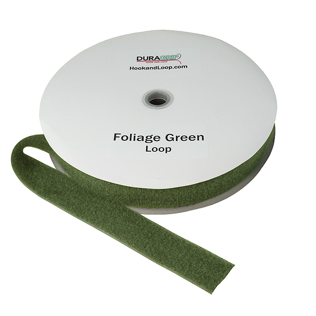 DuraGrip® Brand - 2