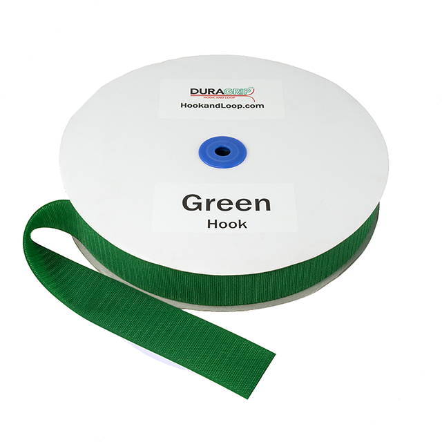 DuraGrip® Brand - 2