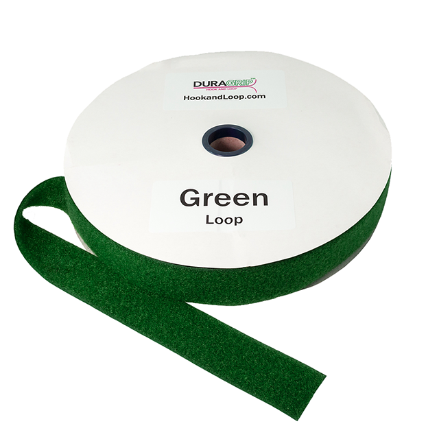 DuraGrip® Brand - 2