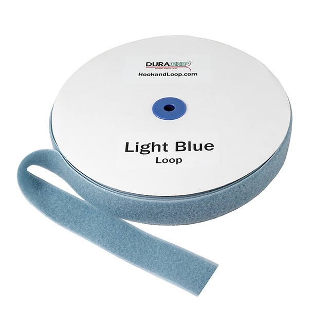 DuraGrip® Brand - 2