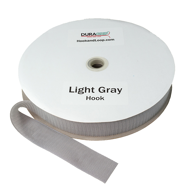 DuraGrip® Brand - 2
