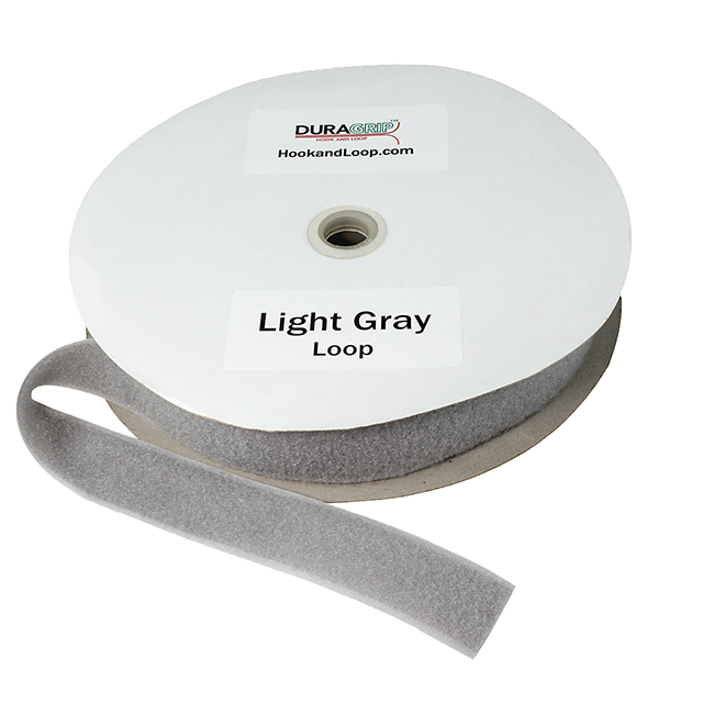 DuraGrip® Brand - 2