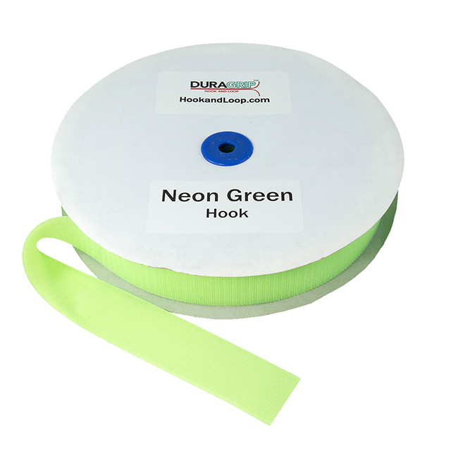 DuraGrip® Brand - 2