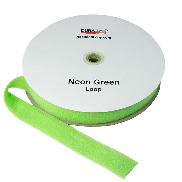 DuraGrip® Brand - 2