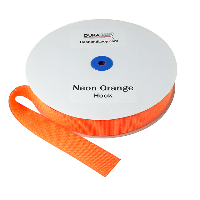 DuraGrip® Brand - 2