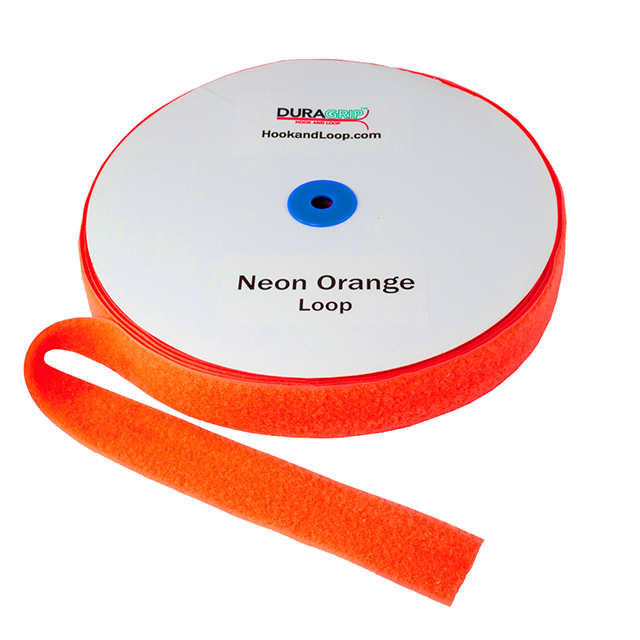 DuraGrip® Brand - 2