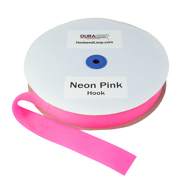 DuraGrip® Brand - 2
