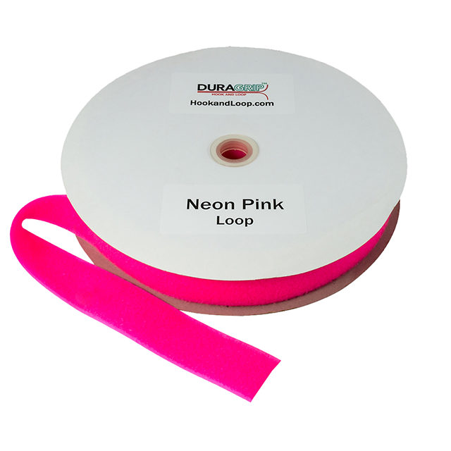DuraGrip® Brand - 2