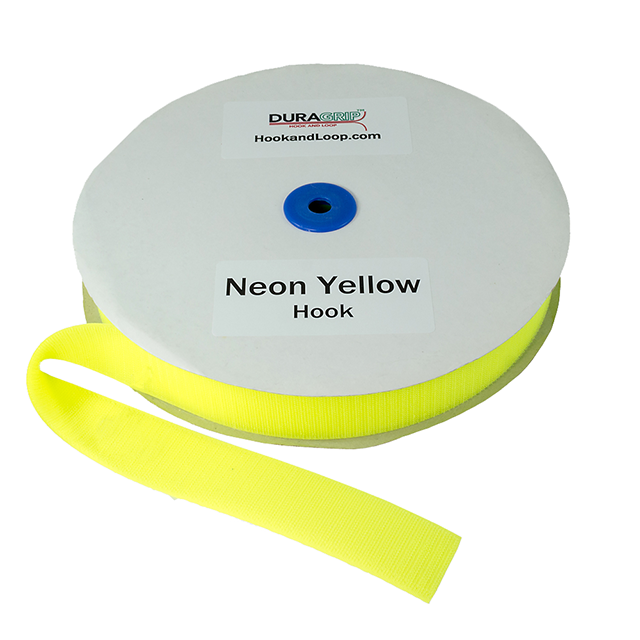DuraGrip® Brand - 2