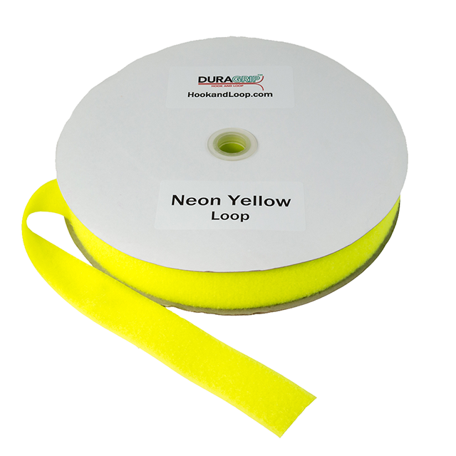 DuraGrip® Brand - 2