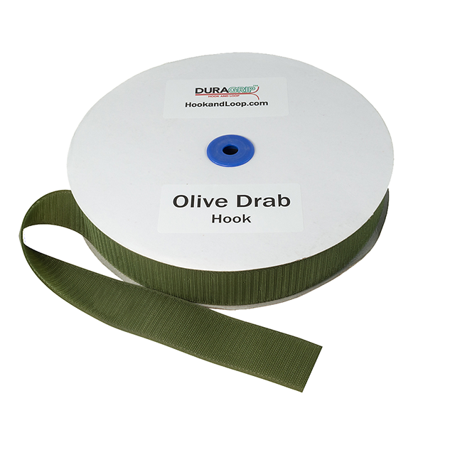 DuraGrip® Brand - 2