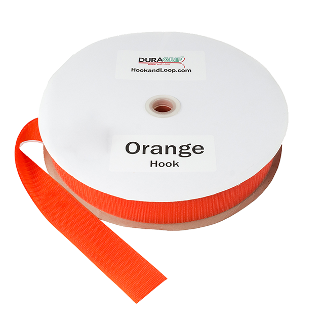 DuraGrip® Brand - 2