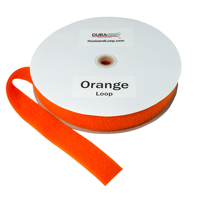 DuraGrip® Brand - 2