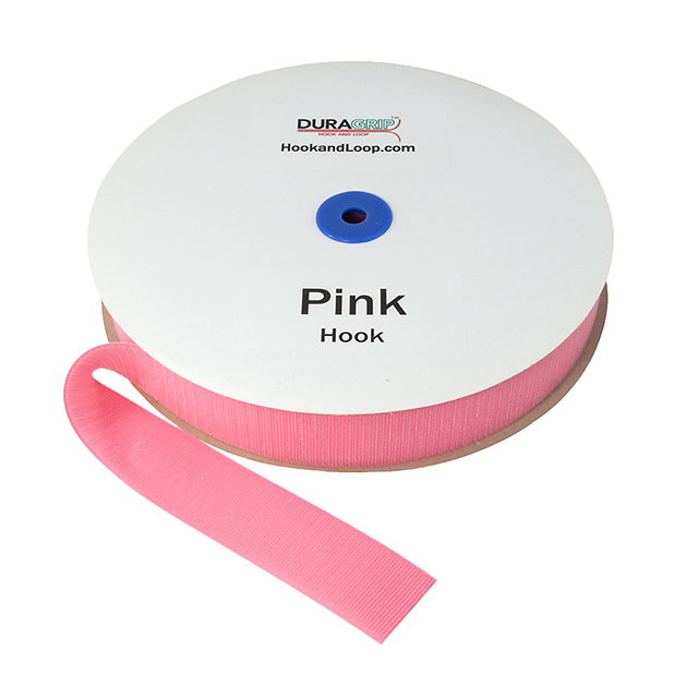 DuraGrip® Brand - 2