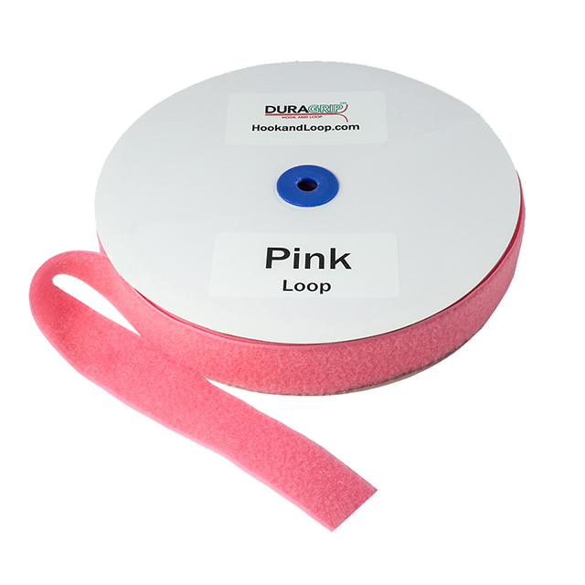 DuraGrip® Brand - 2