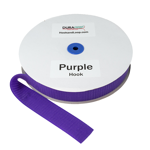 DuraGrip® Brand - 2