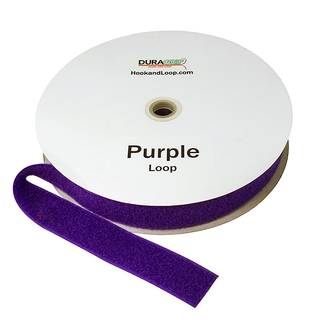 DuraGrip® Brand - 2