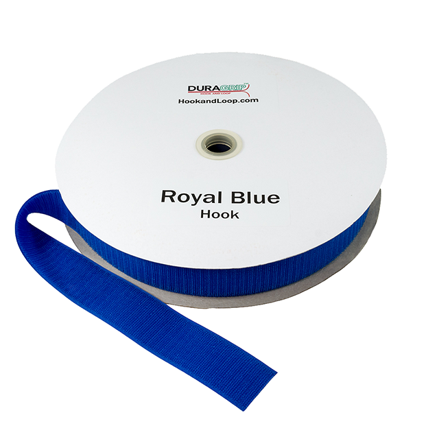DuraGrip® Brand - 2