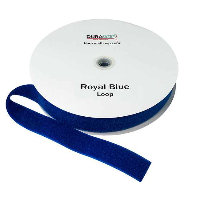DuraGrip® Brand - 2