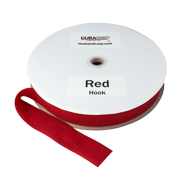 DuraGrip® Brand - 2