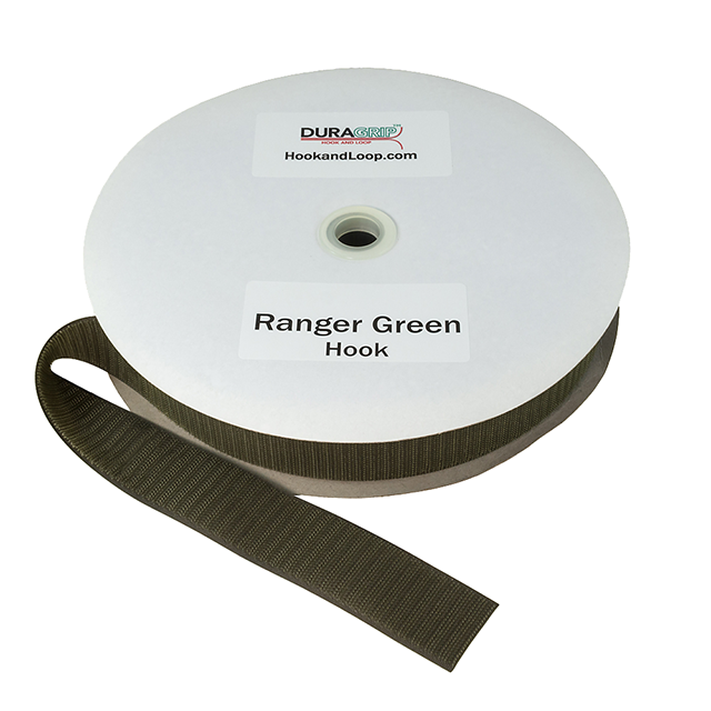 DuraGrip® Brand - 2