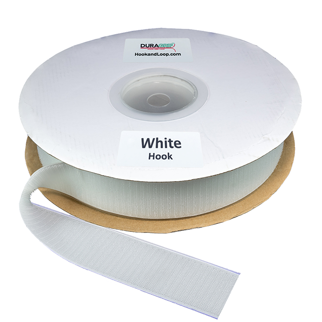 DuraGrip® Brand - 2