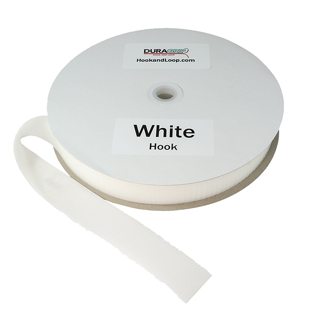 DuraGrip® Brand - 2