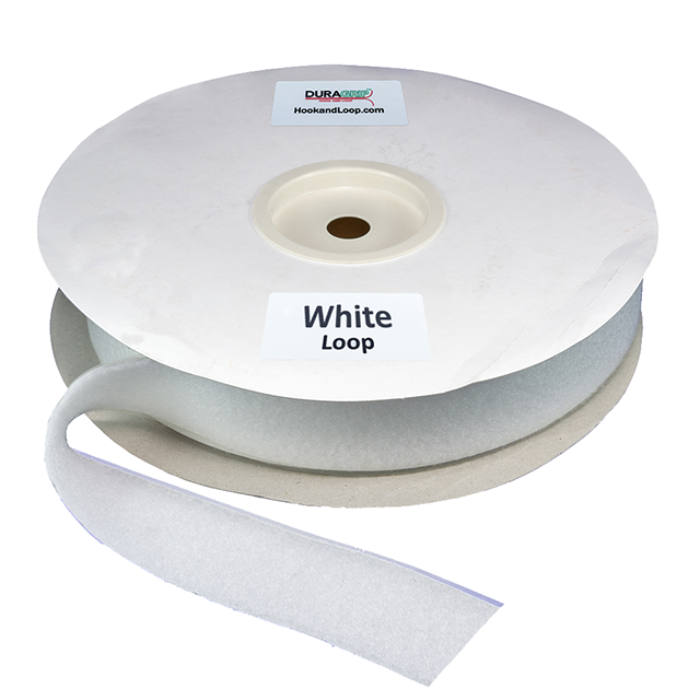 DuraGrip® Brand - 2