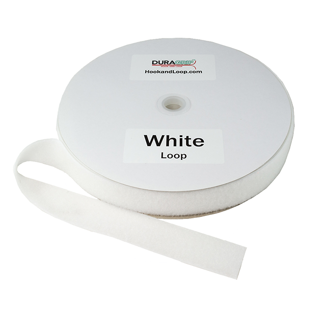 DuraGrip® Brand - 2