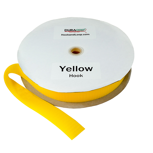 DuraGrip® Brand - 2