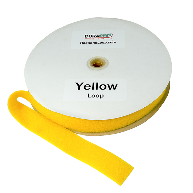 DuraGrip® Brand - 2