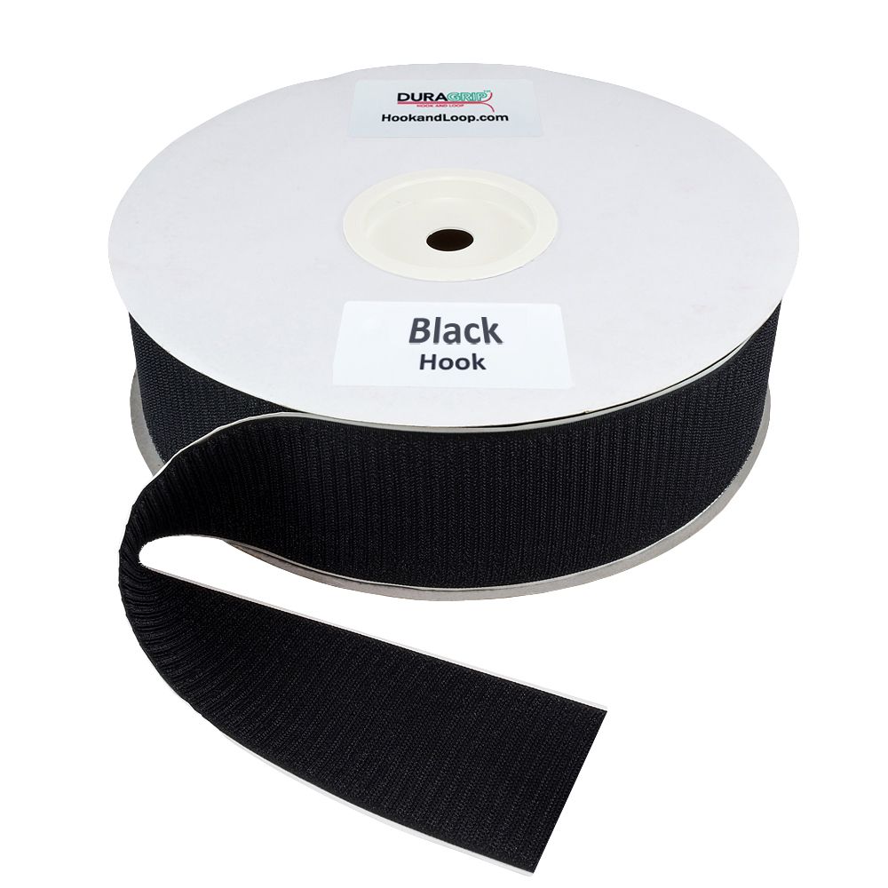 DuraGrip® Brand - 3
