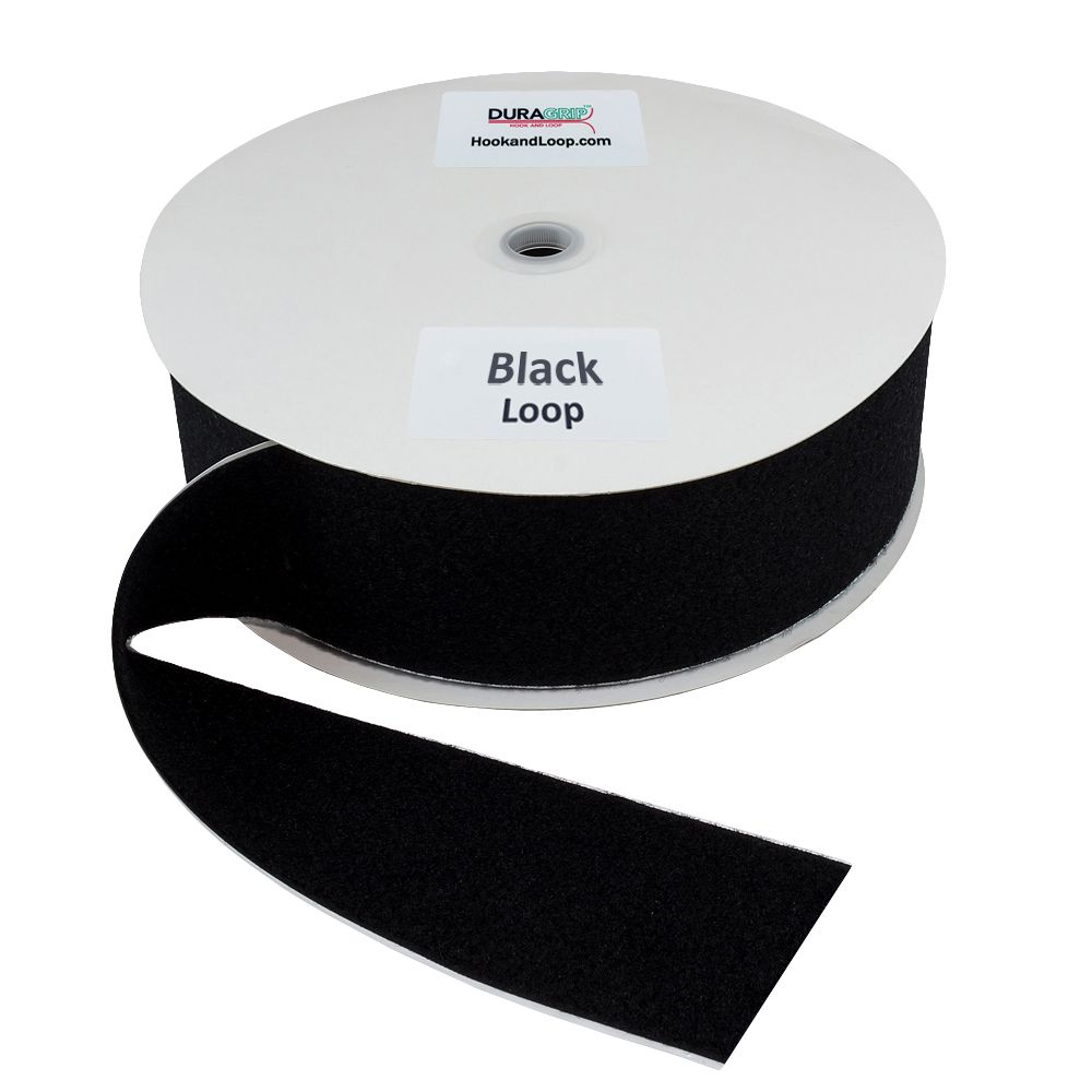DuraGrip® Brand - 3