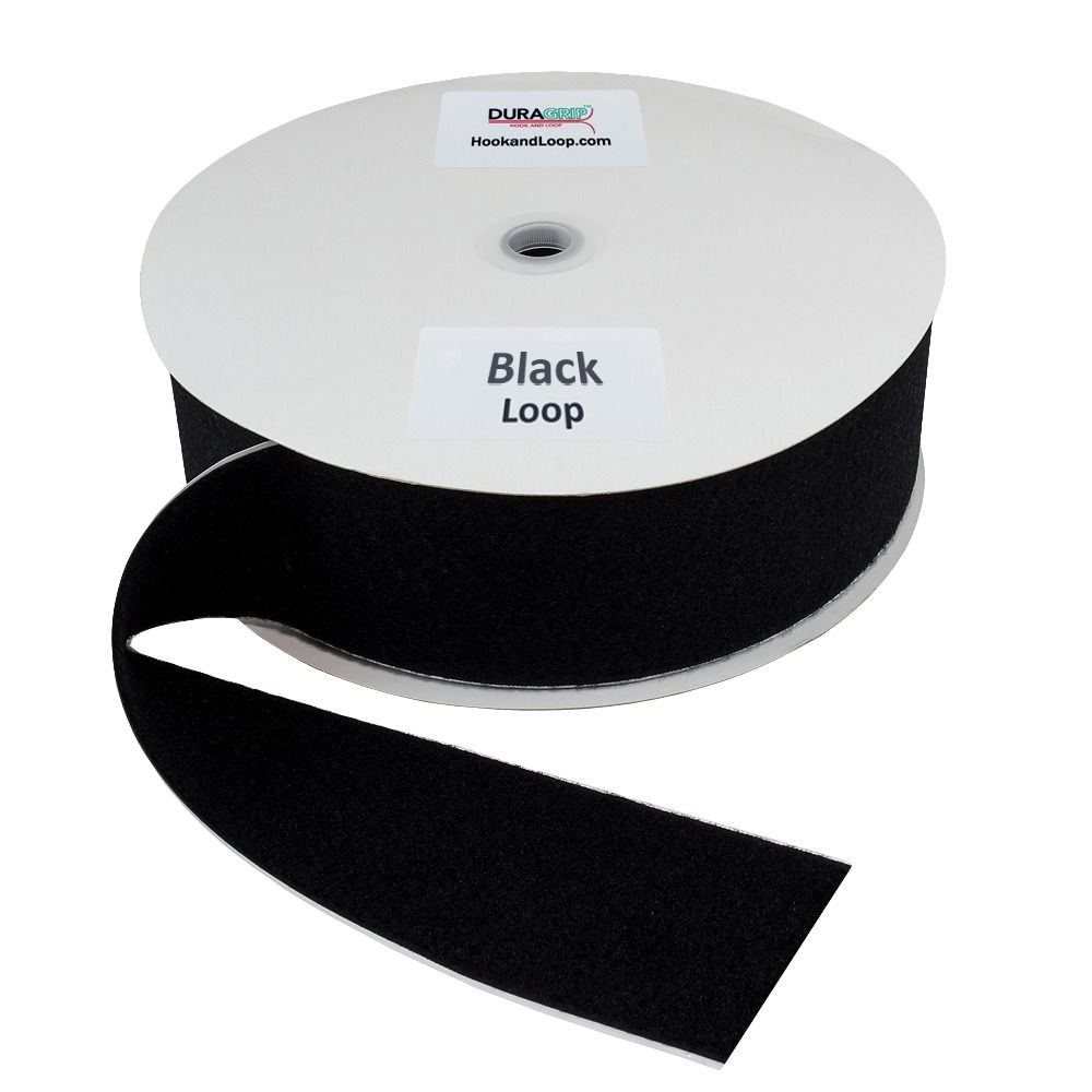 DuraGrip® Brand - 3