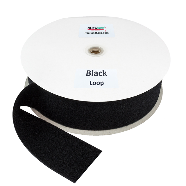 DuraGrip® Brand - 3