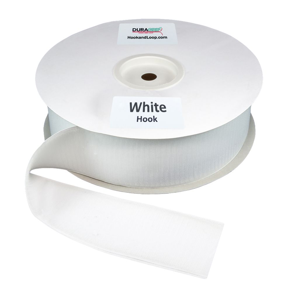 DuraGrip® Brand - 3