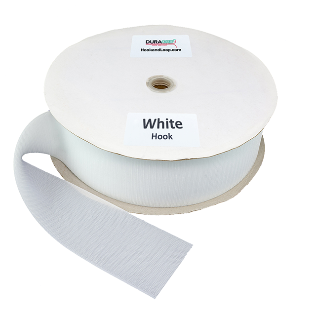DuraGrip® Brand - 3