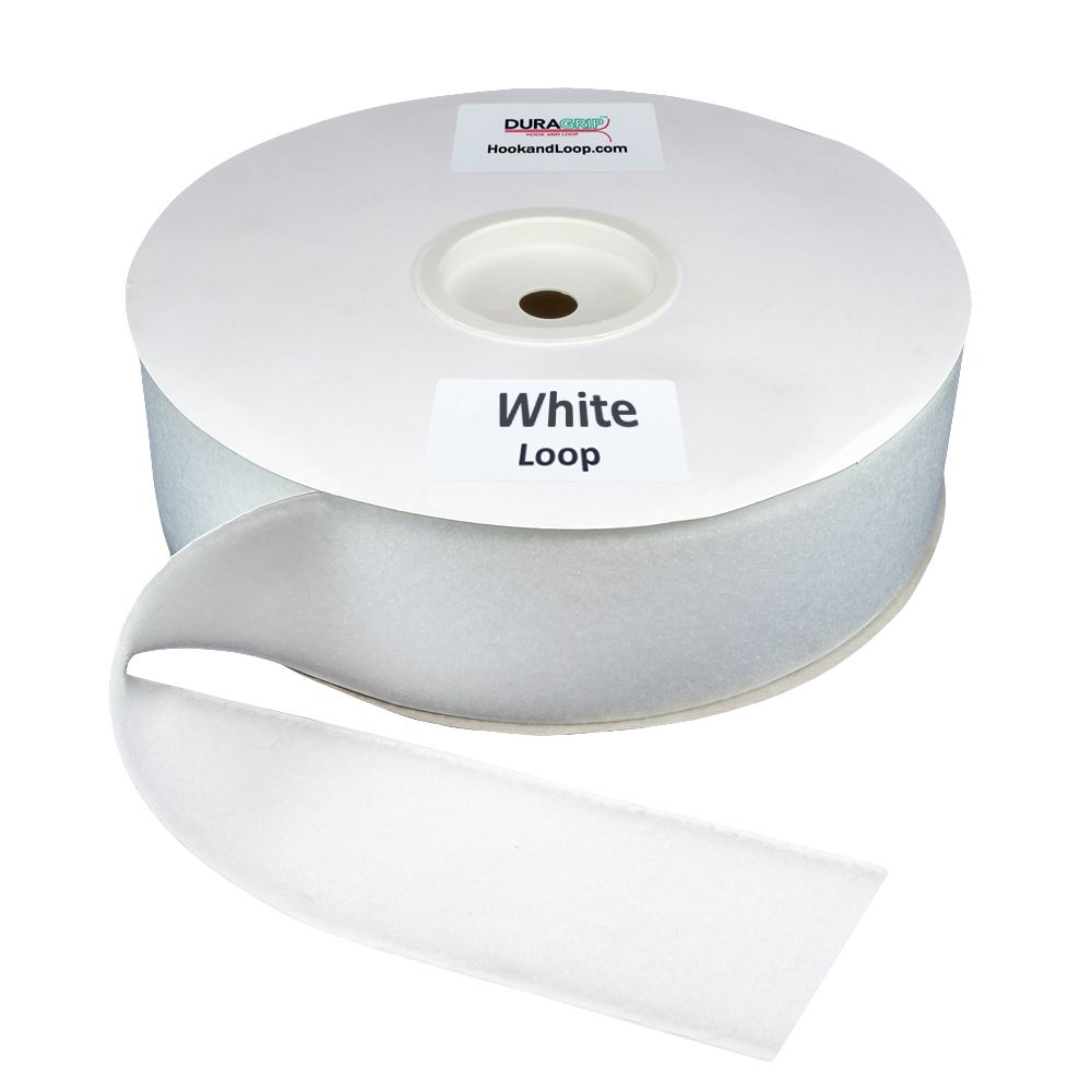 DuraGrip® Brand - 3