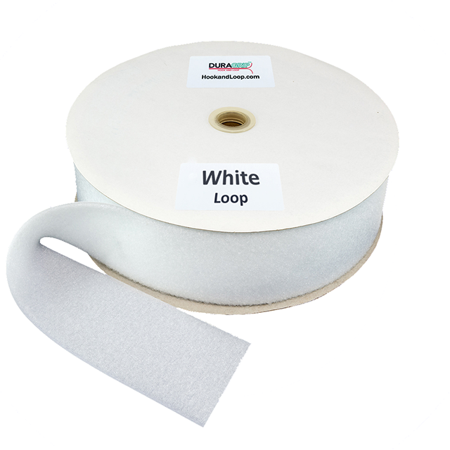 DuraGrip® Brand - 3