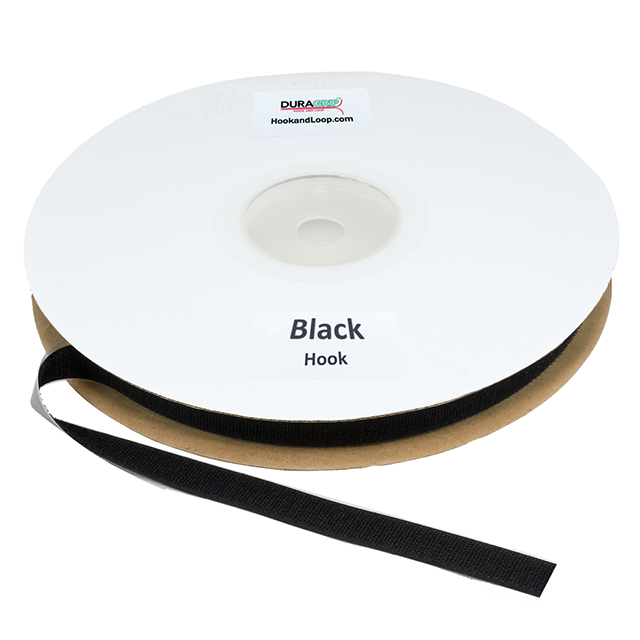 DuraGrip® Brand - 3/4