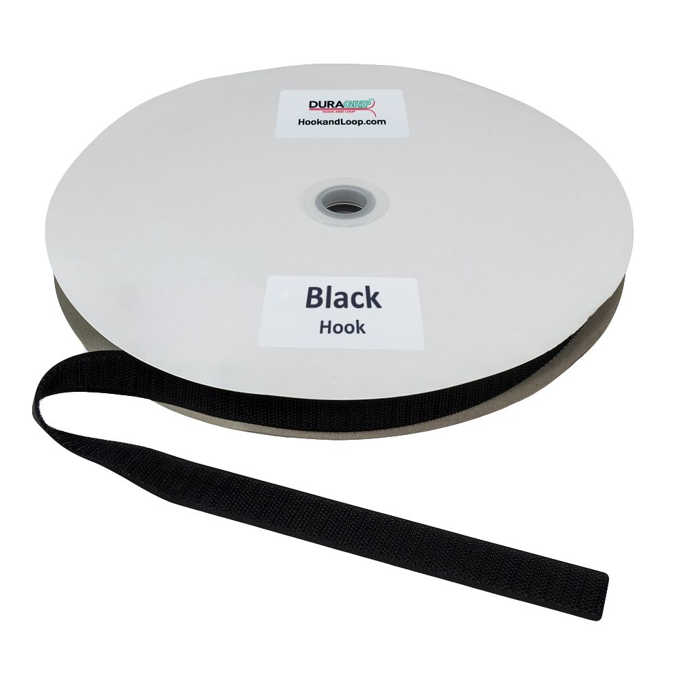 DuraGrip® Brand - 3/4