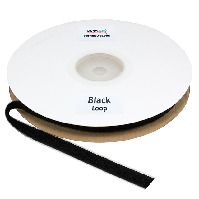 DuraGrip® Brand - 3/4