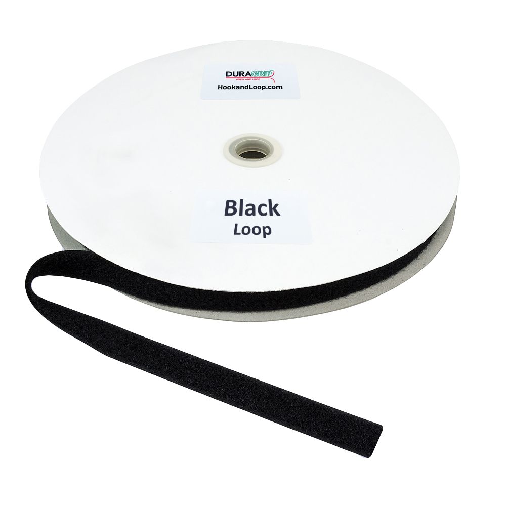 DuraGrip® Brand - 3/4