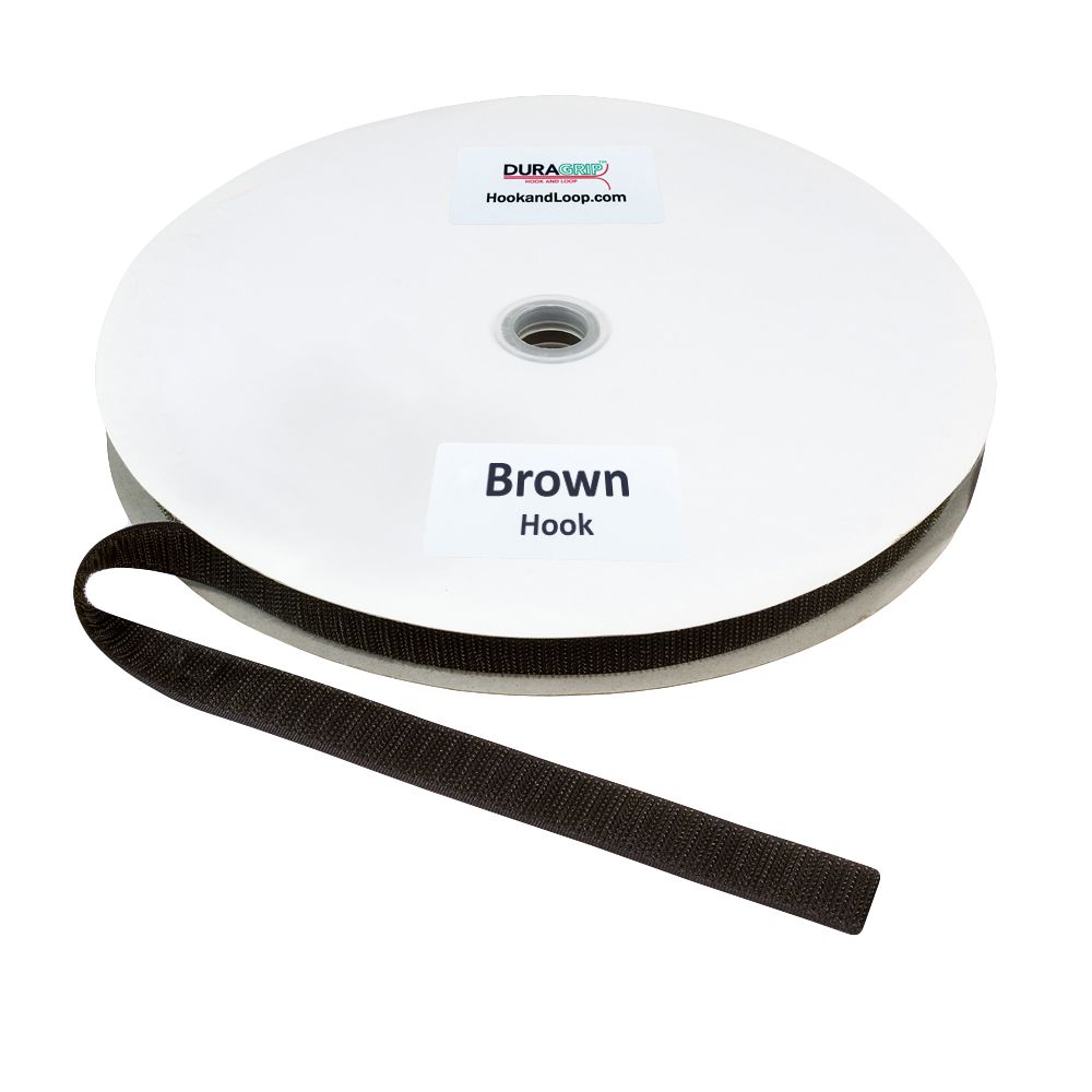 DuraGrip® Brand - 3/4