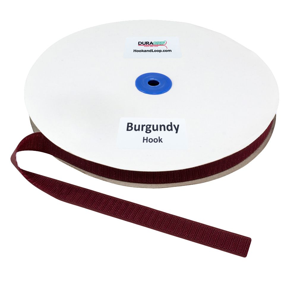 DuraGrip® Brand - 3/4