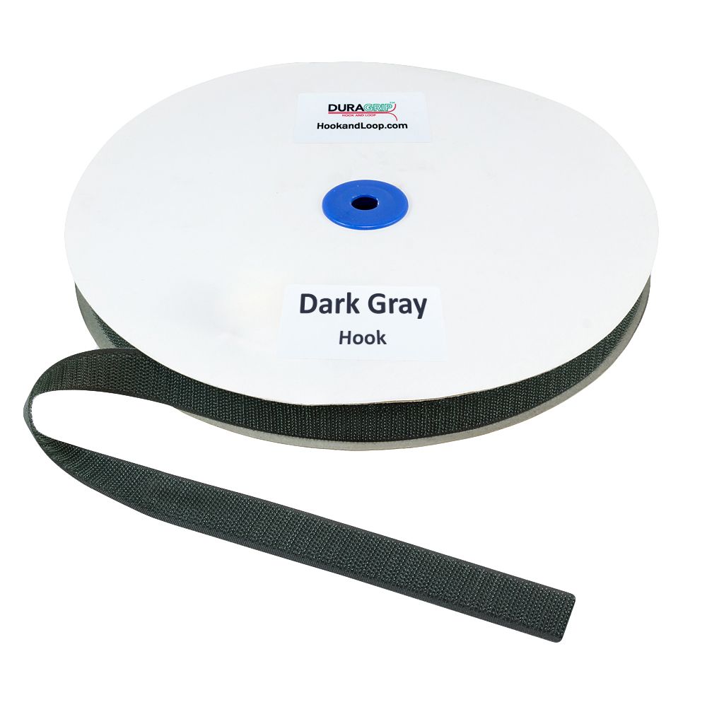 DuraGrip® Brand - 3/4
