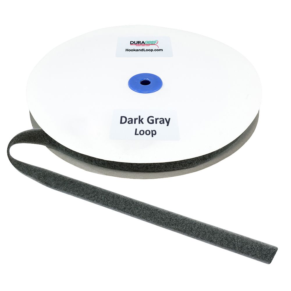 DuraGrip® Brand - 3/4