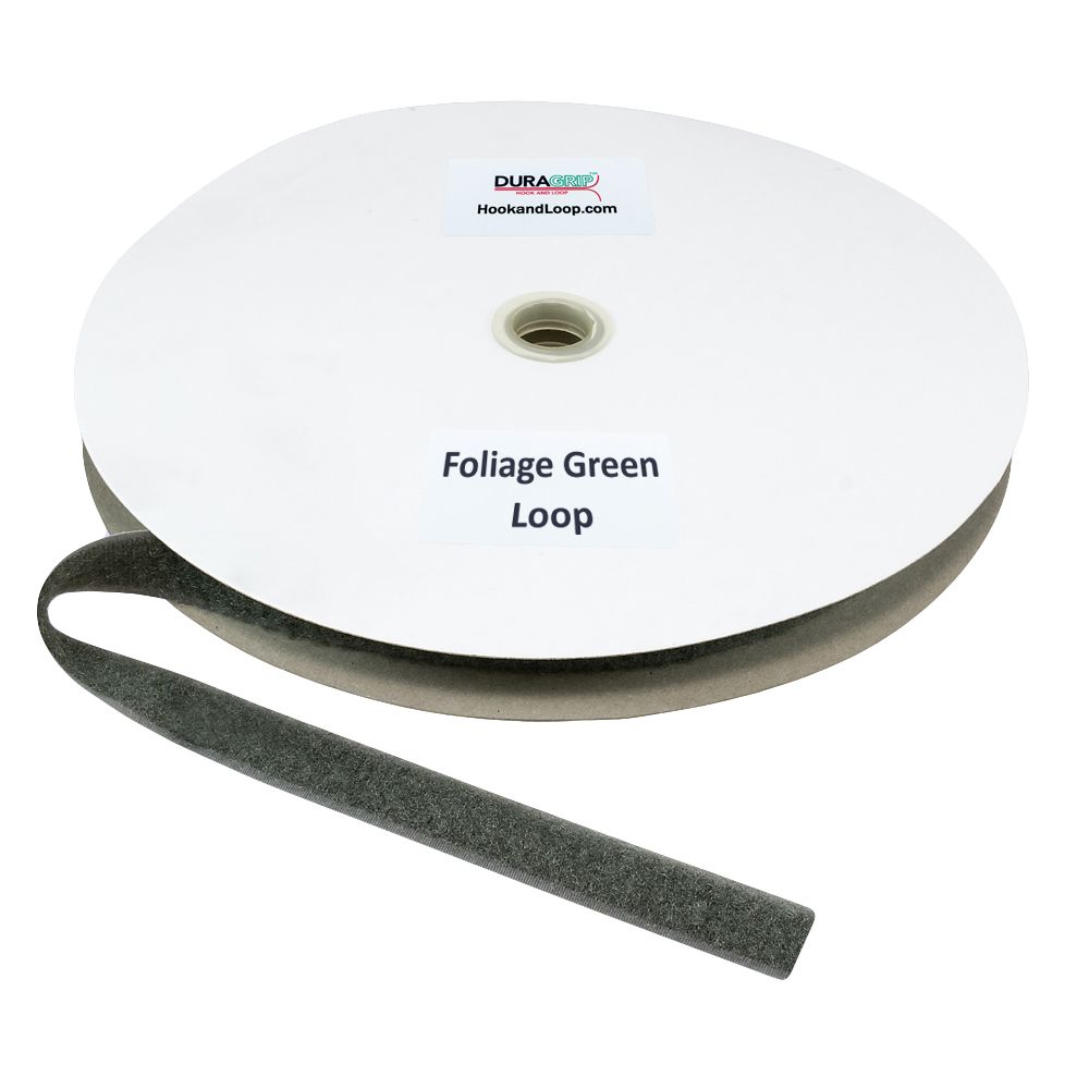 DuraGrip® Brand - 3/4